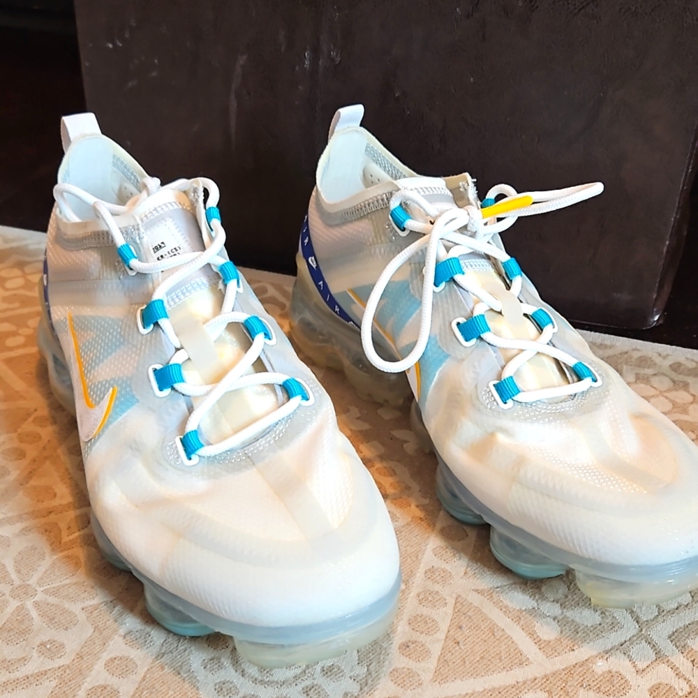Nike Air VM 2019